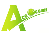 Ace_logo